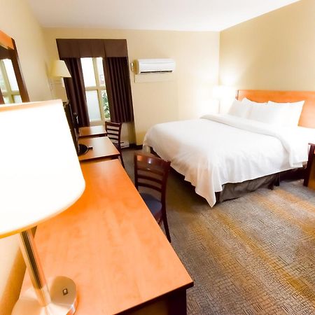 Canad Inns Destination Centre Windsor Park 위니펙 외부 사진